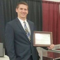 Shane Dembinski