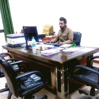 Jai Kumar