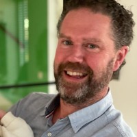 Marco De Werdt