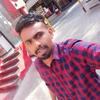 Veeresh K