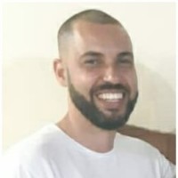 Julio Cesar Soares