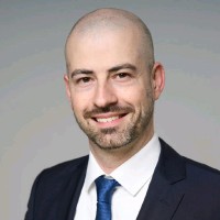 Lukas Marx