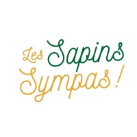 Les Sapins Sympas