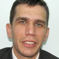 Virgil Munteanu