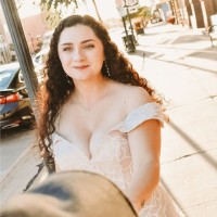 Brianna Wenthe