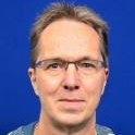 Peter Verheggen