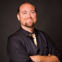 Daniel Schroeder