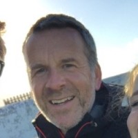 Thorsten Woelbern