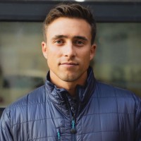 Christopher LaPorte, MBA