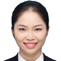 Linda Yang