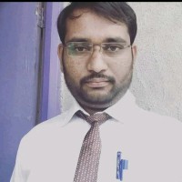 Avinash Akhade