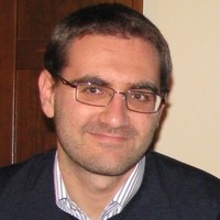 Andrea Patti