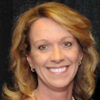 Brenda Combs