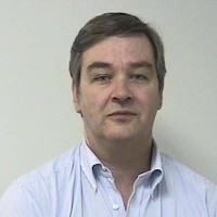 John Miller
