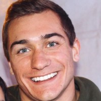 Mike Socha