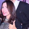 Dina Muo