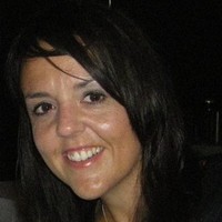 Cher Dean