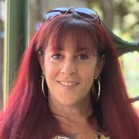 Stacey Graf
