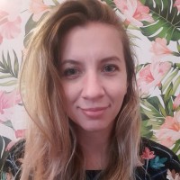 Natalia Bianchi Zambelli