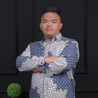 Muhammad Ariefta