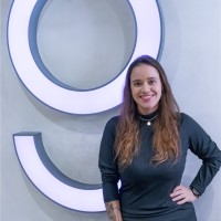 Jennifer Melo