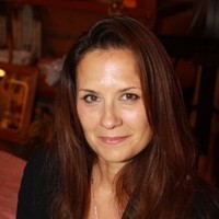 Lorraine Angelo