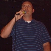 Forest Robinson
