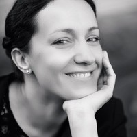 sema cardillo