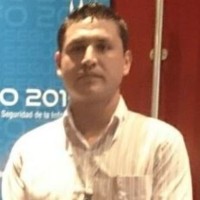 Dario Guevara