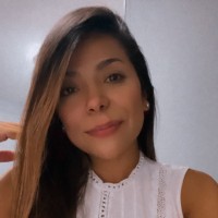 Lina Saraza