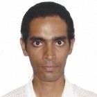 Nathish Vel B