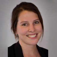 Dominique Baumann