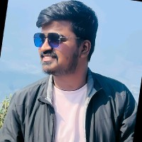 Santosh Kalse