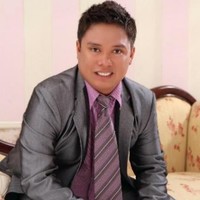 Andy Lujum