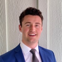 Alex Parson
