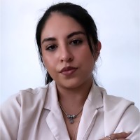 Montserrat Irais Rojas Guerrero