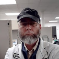 Michael Steinmeyer