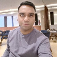 Ravi Kuril