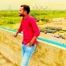 Jitendr Rajput