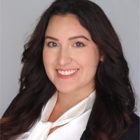 Michelle Epp