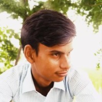 Rajwinder Singh
