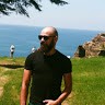 Giorgi Kakalashvili