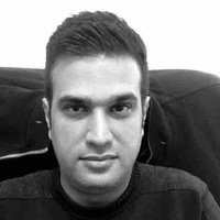 Babak Samimi