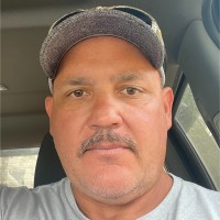 John Traweek