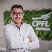 Cristiano Lemos