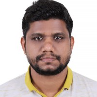 Viswanadhan N