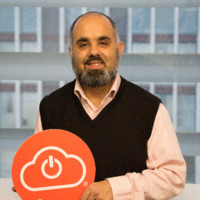 Miguel Lima