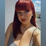 greta f
