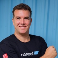 Vinicius Neves