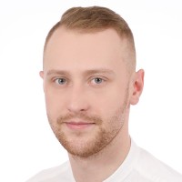Arkadiusz Rygiel